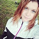 Надежда, 30 лет