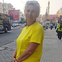 Ольга, 57 лет