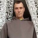 Алексей, 47 лет