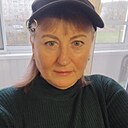 Марина, 60 лет