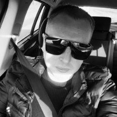 Фотография мужчины Michelle, 34 года из г. Орша