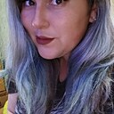 Карие Глазки, 30 лет