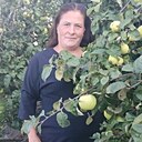 Марина, 43 года