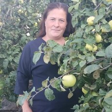 Фотография девушки Марина, 43 года из г. Киров