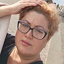 Елена, 51 год