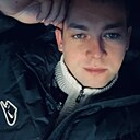 Алексей, 37 лет