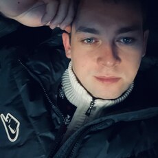 Фотография мужчины Алексей, 37 лет из г. Пенза