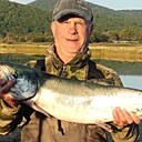 Анатолий, 66 лет