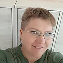 Наталья, 41 год