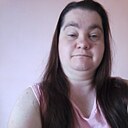 Анастасия, 38 лет