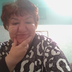 Фотография девушки Наталья, 64 года из г. Южноуральск