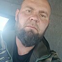 Михаил, 37 лет