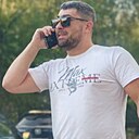 Alfa Rameo, 37 лет