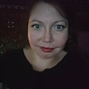 Поцелуйчик, 36 лет