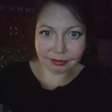 Фотография девушки Поцелуйчик, 36 лет из г. Ульяновск