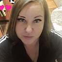 Ольга, 42 года