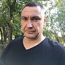 Вадим, 38 лет