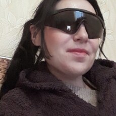 Фотография девушки Юля, 35 лет из г. Дружковка