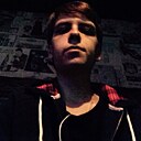 Влад, 33 года