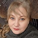 Наталия, 47 лет