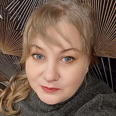 Фотография девушки Наталия, 47 лет из г. Иваново