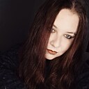 Алёна, 26 лет