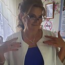 Валентина, 48 лет