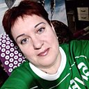 Надежда, 47 лет