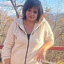 Алёна, 38 лет