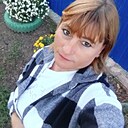 Маришка, 43 года