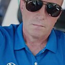 Валерий, 49 лет