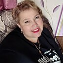 Оксана, 40 лет