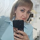 Настя, 46 лет