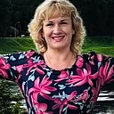 Людмила, 47 лет