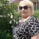 Людмила, 64 года