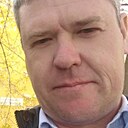 Николай, 35 лет