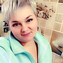 Неважно, 49 лет