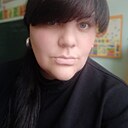 Котлетка, 32 года