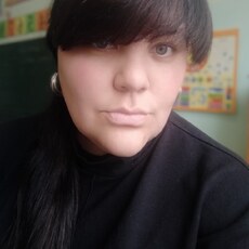 Фотография девушки Котлетка, 32 года из г. Сарата