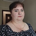 Светлана, 51 год