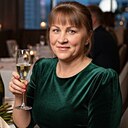 Наталия, 53 года