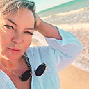 Ольга, 50 лет