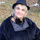 Лариса, 58 лет