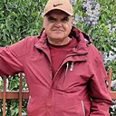 Сергей, 52 года