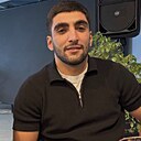 Артем, 28 лет