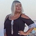 Светлана, 37 лет