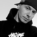 Evgeniy, 32 года