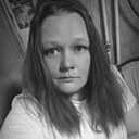 Мария, 39 лет