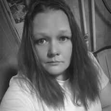 Фотография девушки Мария, 39 лет из г. Лермонтов