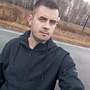 Анатолий, 32 года